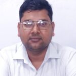 Boby Lodhi