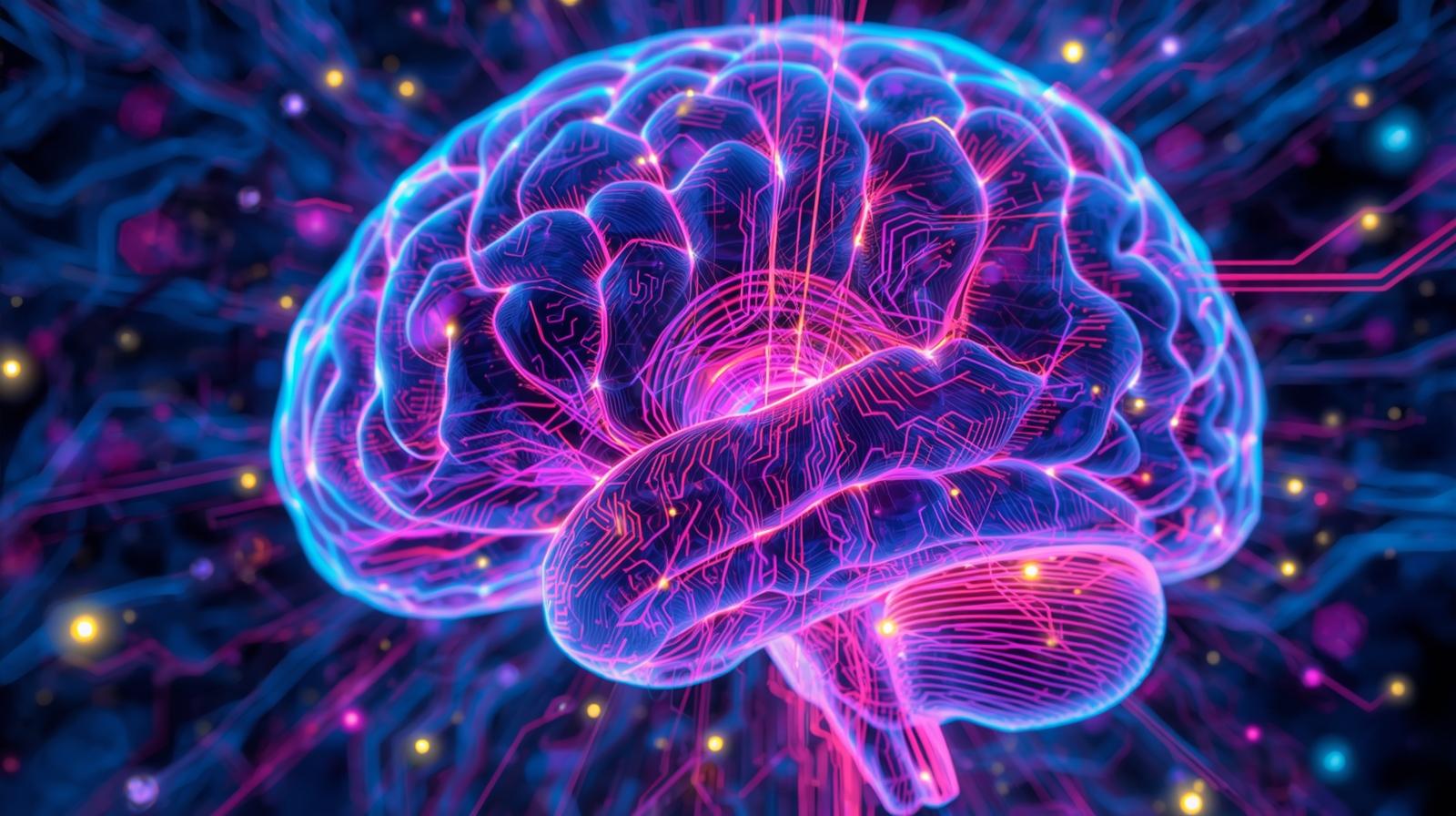 Introduction to Artificial Intelligence