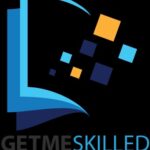GetMeSkilled